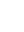 Arrow right icon From flaticon