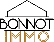 Logo domicia pour mobile