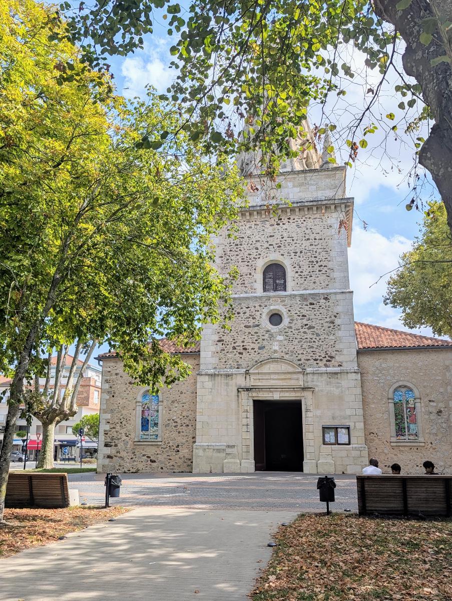 Photo 16