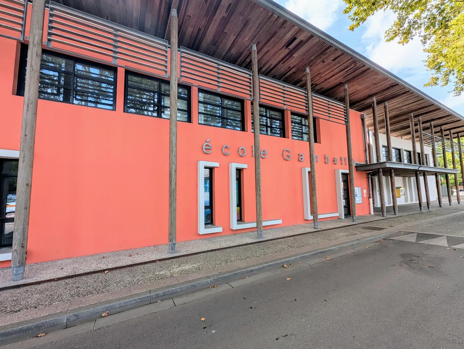 Photo 19